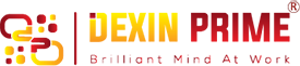 DexinPrime Technologies Private Limited